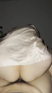 翁熄系列全部