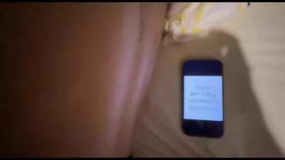 [原创]手持拍摄验证自拍达人