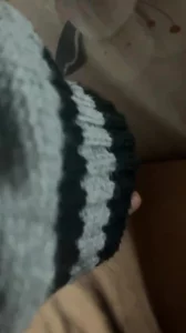 小摸一下