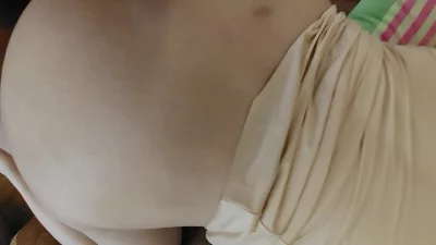 沙发后入武汉姐姐