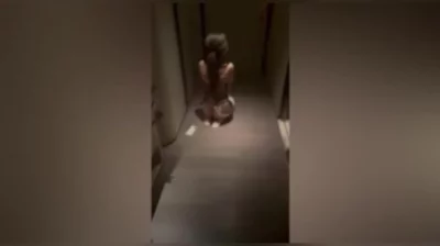 骚