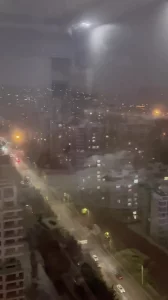 做许久工作同意被别的男人二次开苞，带套就不算出轨