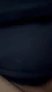 成都坦克情侣