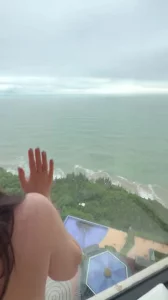 海边玩玩老婆开发开发