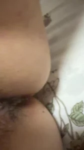 老婆约会单男