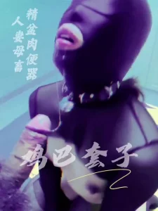 大家要求看的一年回顾