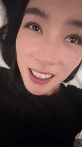 江苏漂亮妹子！身材很极品大屁股前凸后翘皮肤白嫩，这才是人间极品可遇不