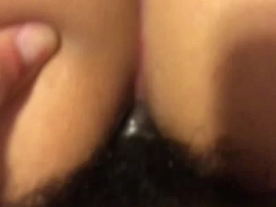 呵呵