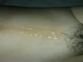 再搬开BB给你看！