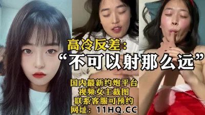 小合集~~~（内有联系方式）