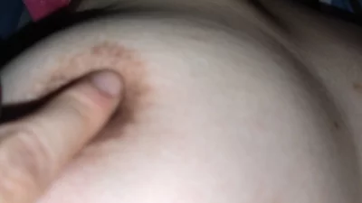 黑桃媚黑组织