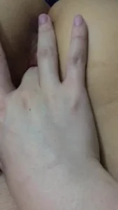 深圳 抠个嫩b