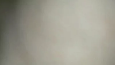 乙